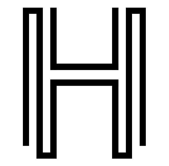 HENAGON GLOBAL Logo
